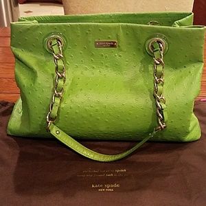 Kate Spade Victoria Falls MaryAnne